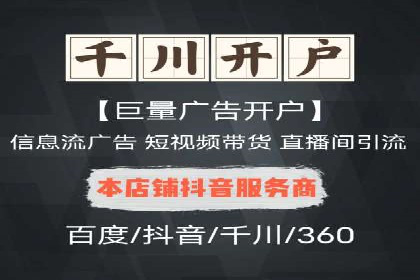 SEM推广案例：数据分析与优化